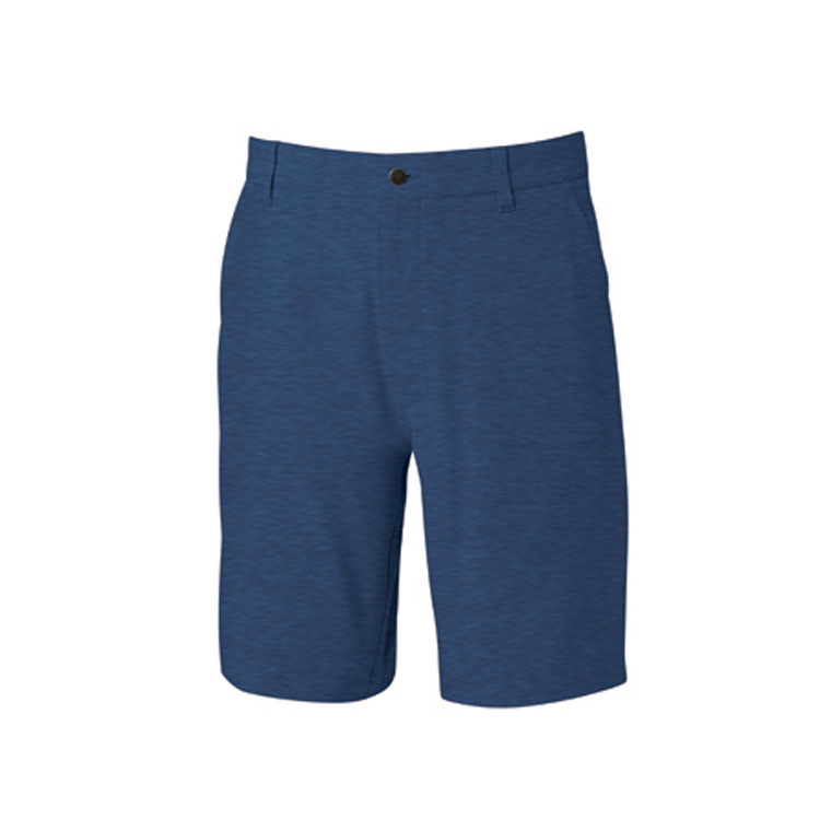FootJoy Performance Lightweight Shorts 11