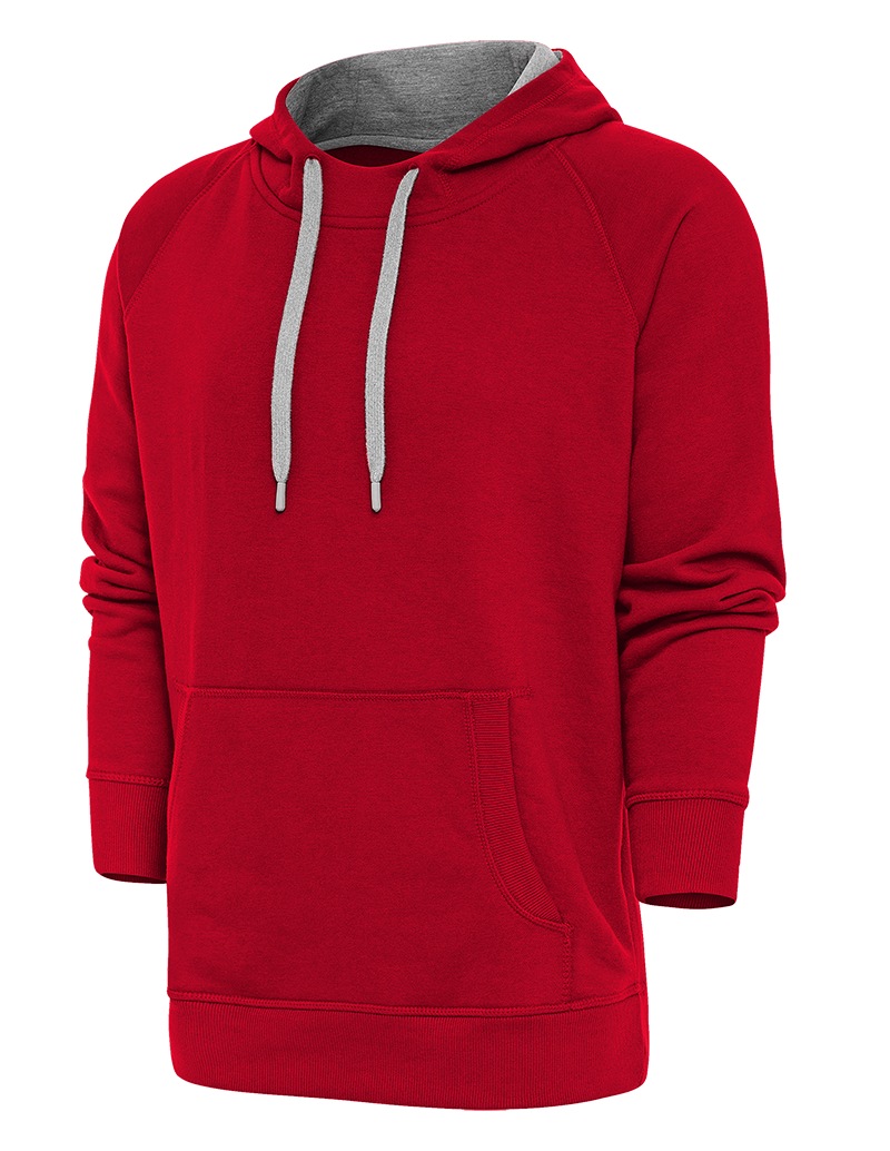 Victory PO Hood, custom hoodie or sweatshirt with logo imprint 14