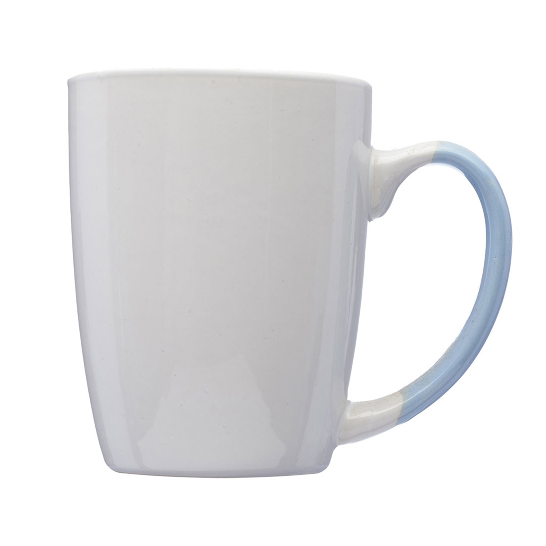 Joma Ceramic Mug - 12 OZ. 13