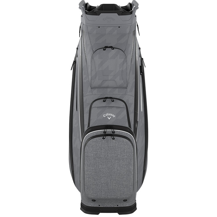 Callaway Org 14 Mini Cart Bag 9