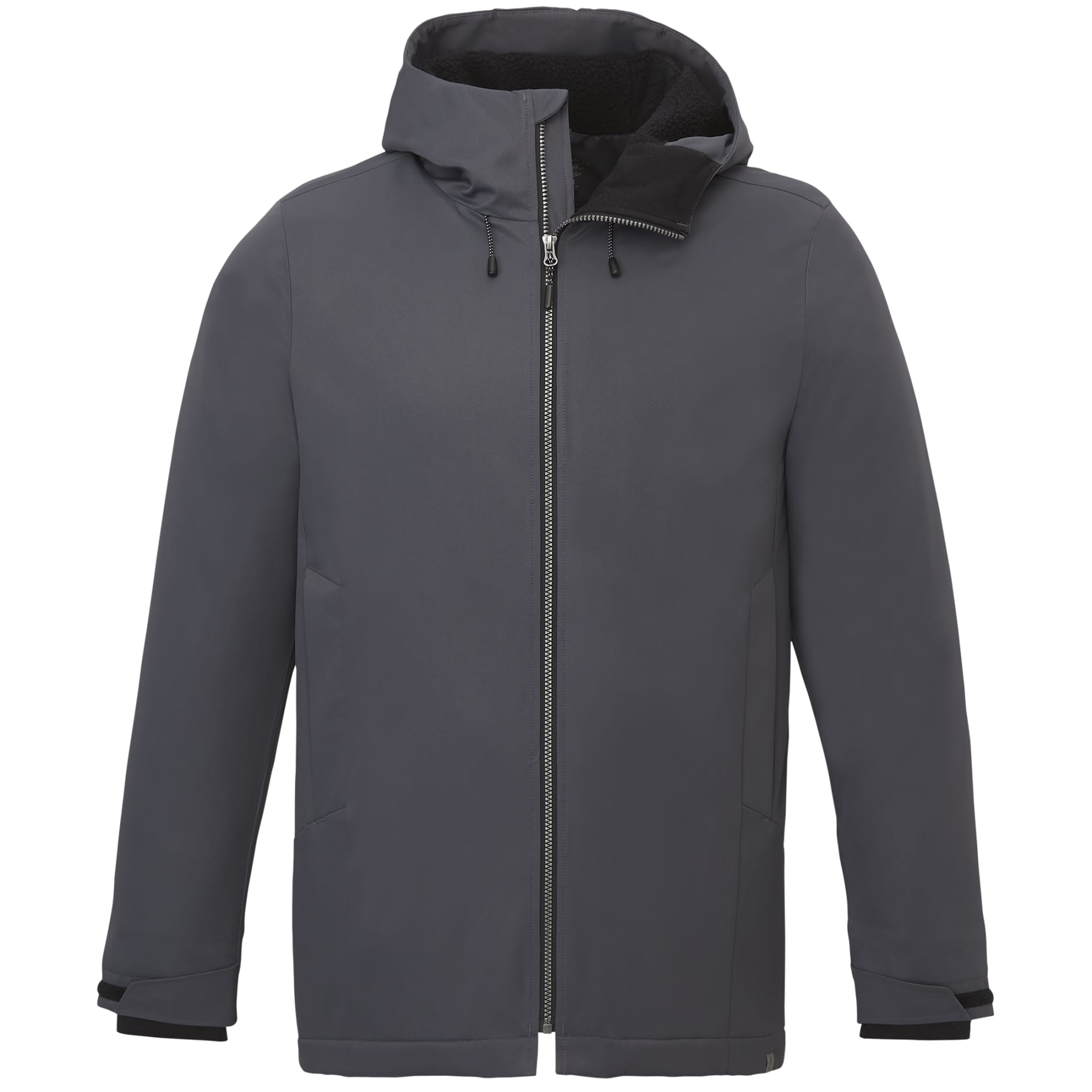 HARDY Eco Insulated Jacket - Men's 117