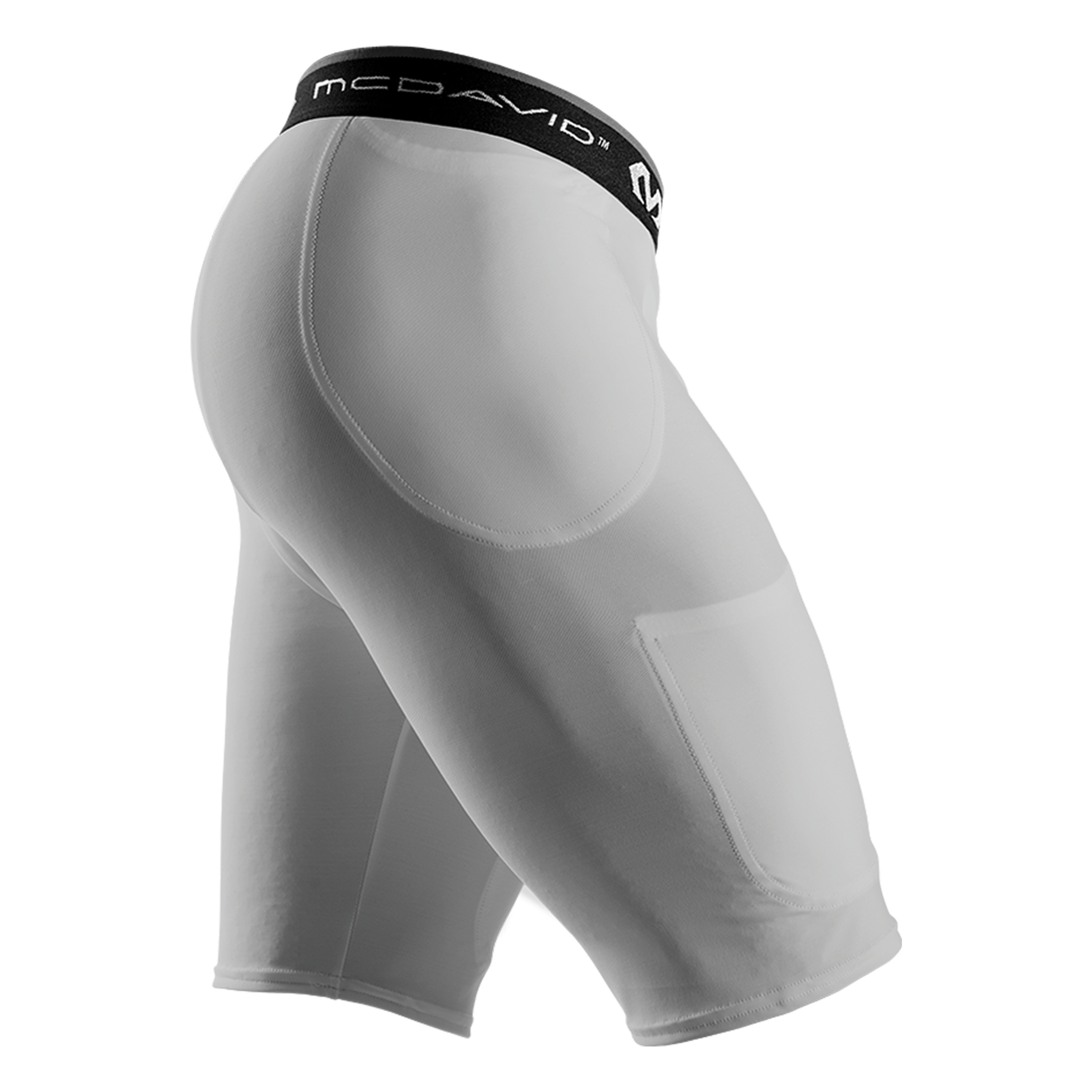 Girdle 5 Pocket Gry 2