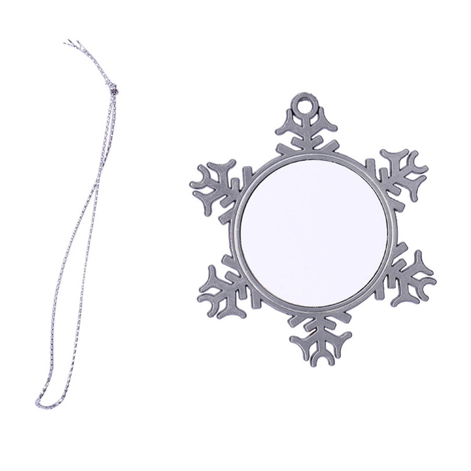 Christmas Ornament 2