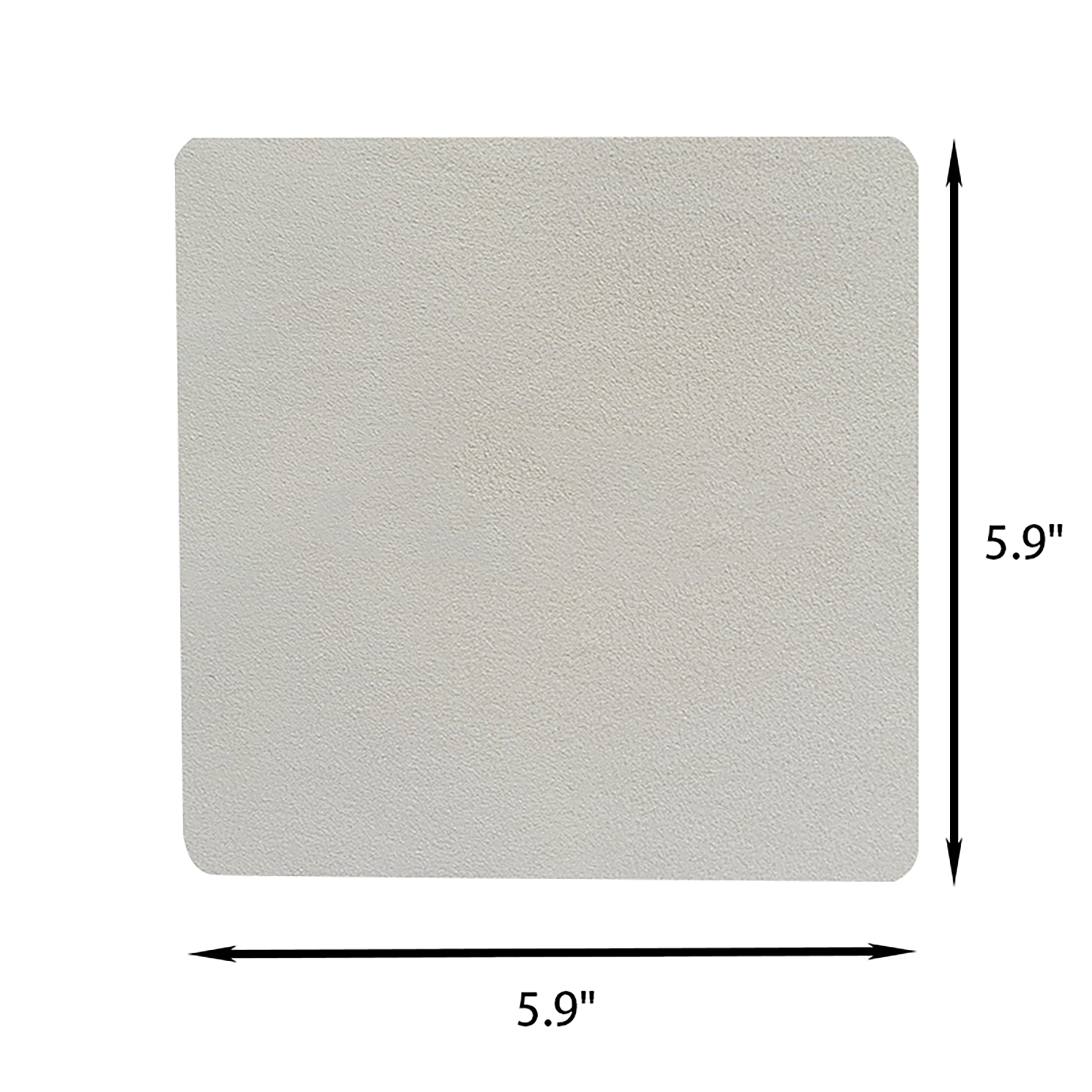 Professional Microfiber Cleaning Cloths 1