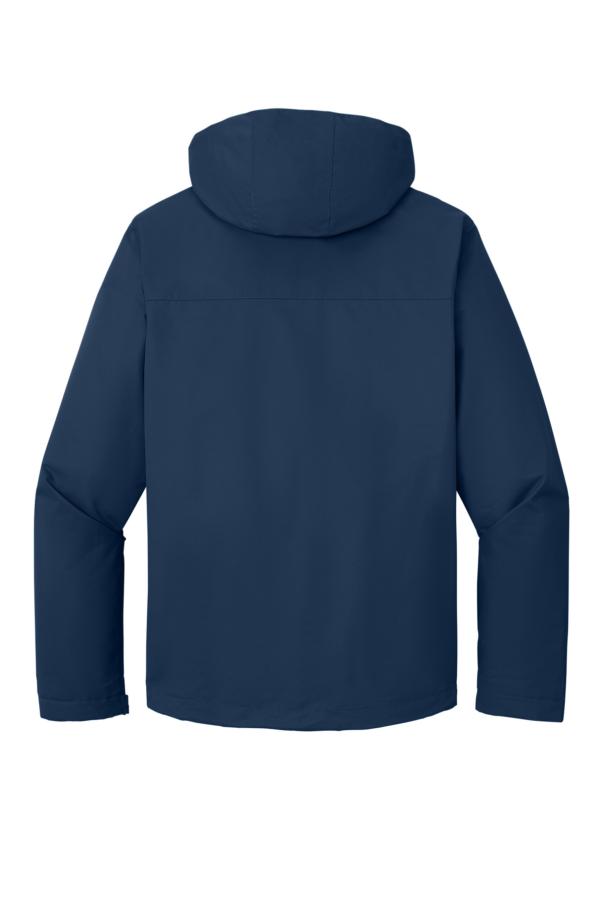 Port Authority All-Conditions Jacket. J331 26