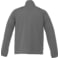 Men's EGMONT Packable Jacket 46