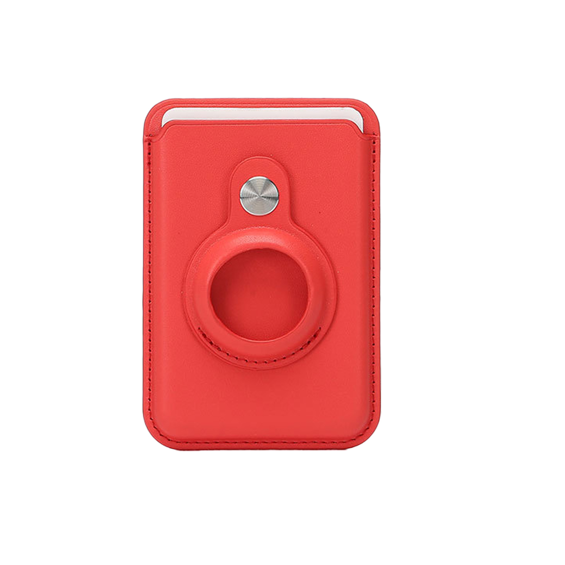 Glevor 2in1 Phone Magnetic Card Holder 4