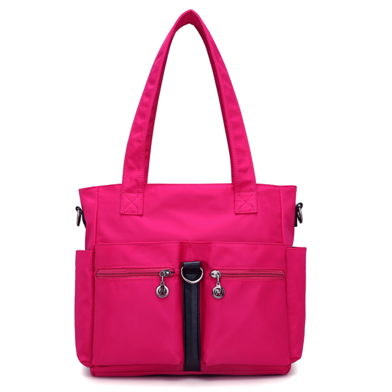 Women Casual Totes Shoulder Handbags Purses 3