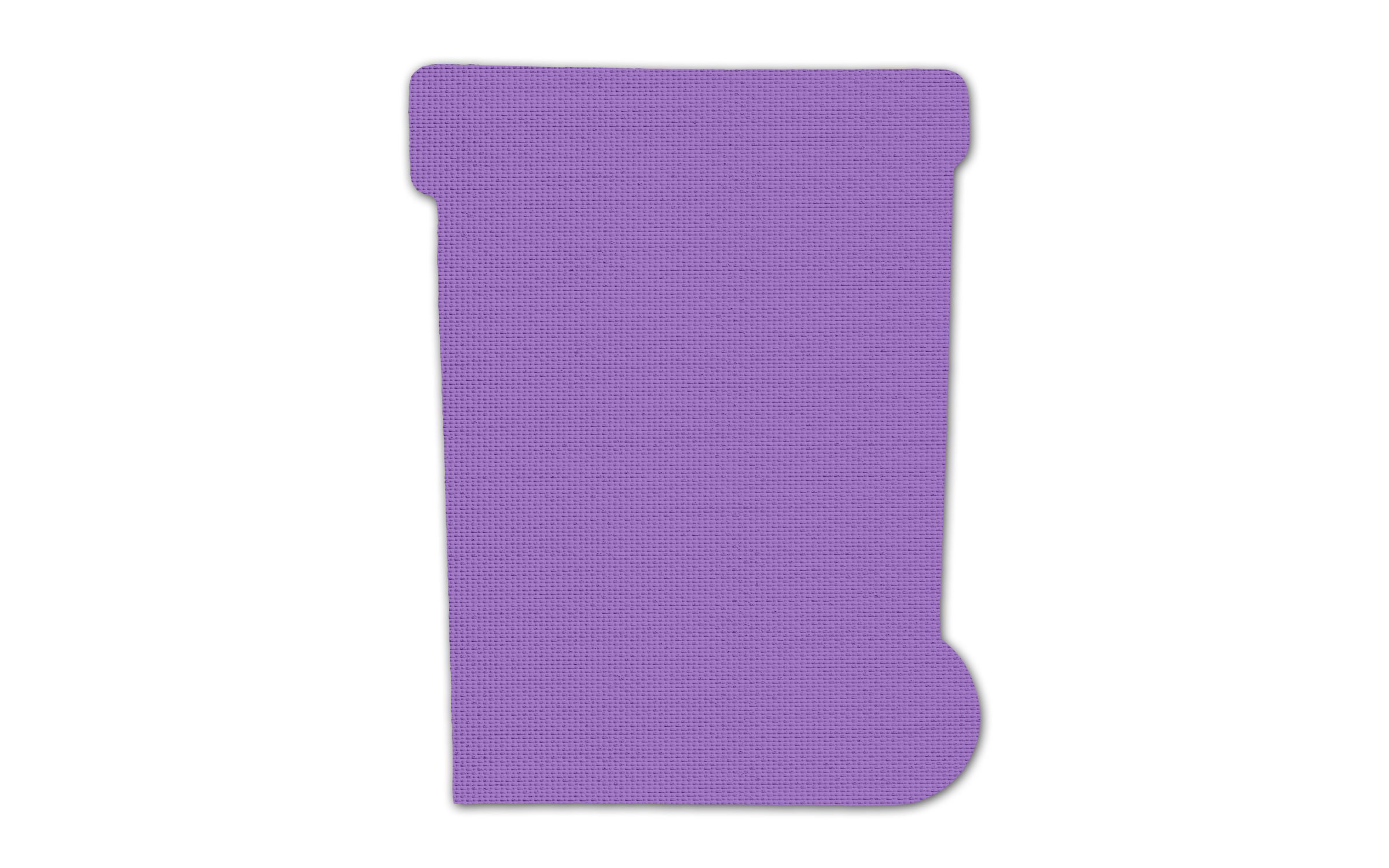 Recycling Bin Rubber Jar Opener 9