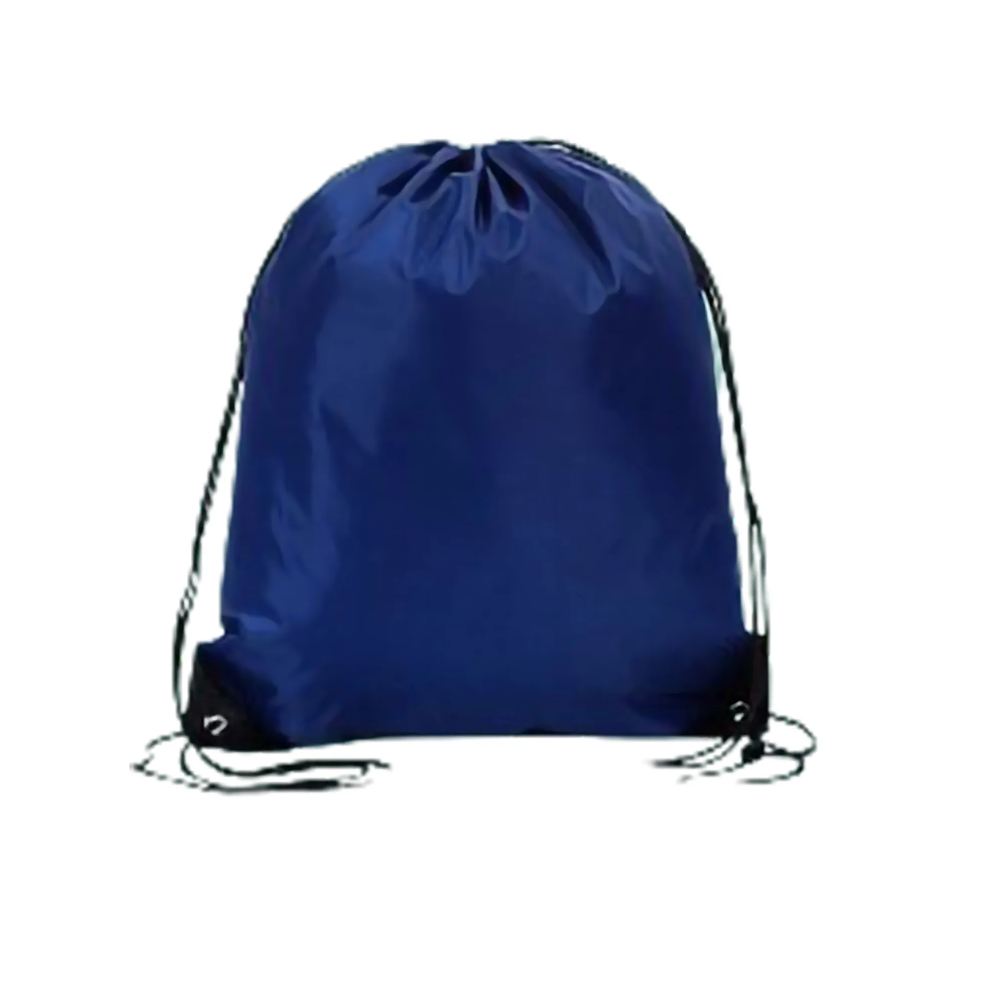 FreedomPack Cinch Up Classic Drawstring Backpack MOQ50 5