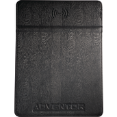 Wireless Charging Mouse Pad 21