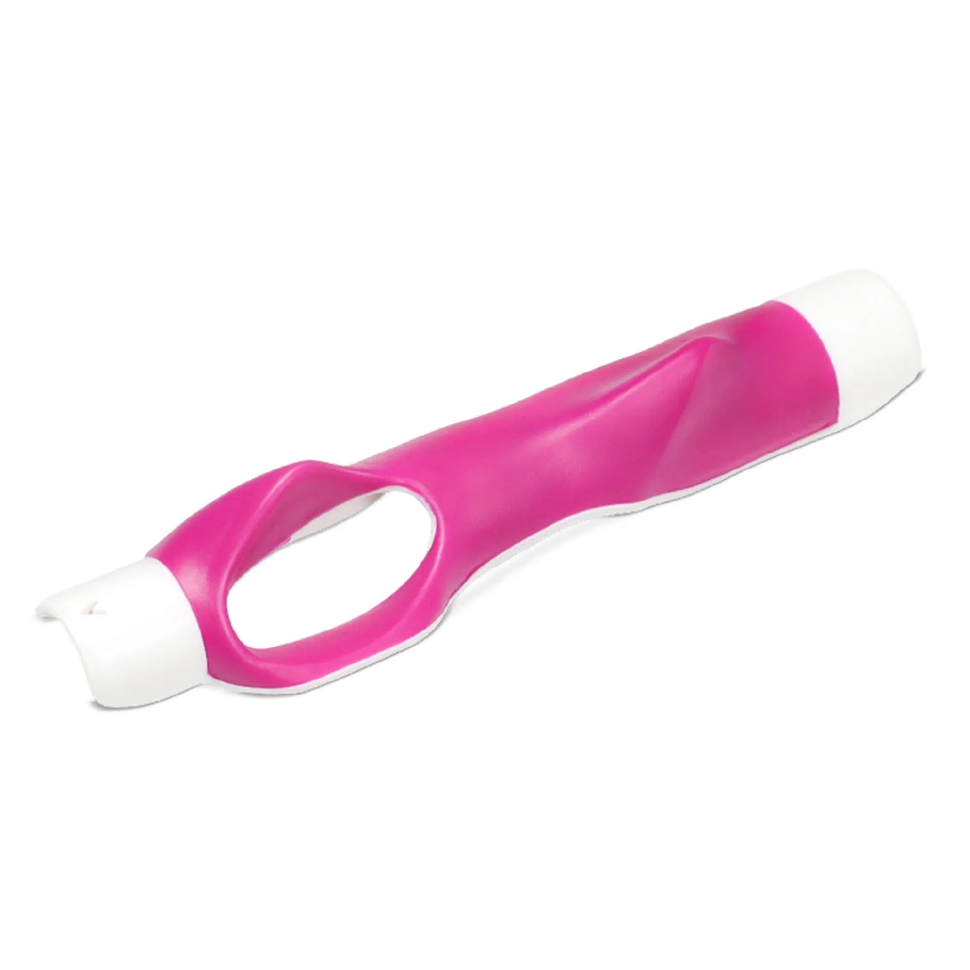 Premium Golf Grip Trainer 11