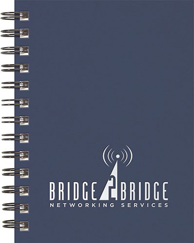 ValueBook™ - NotePad 1