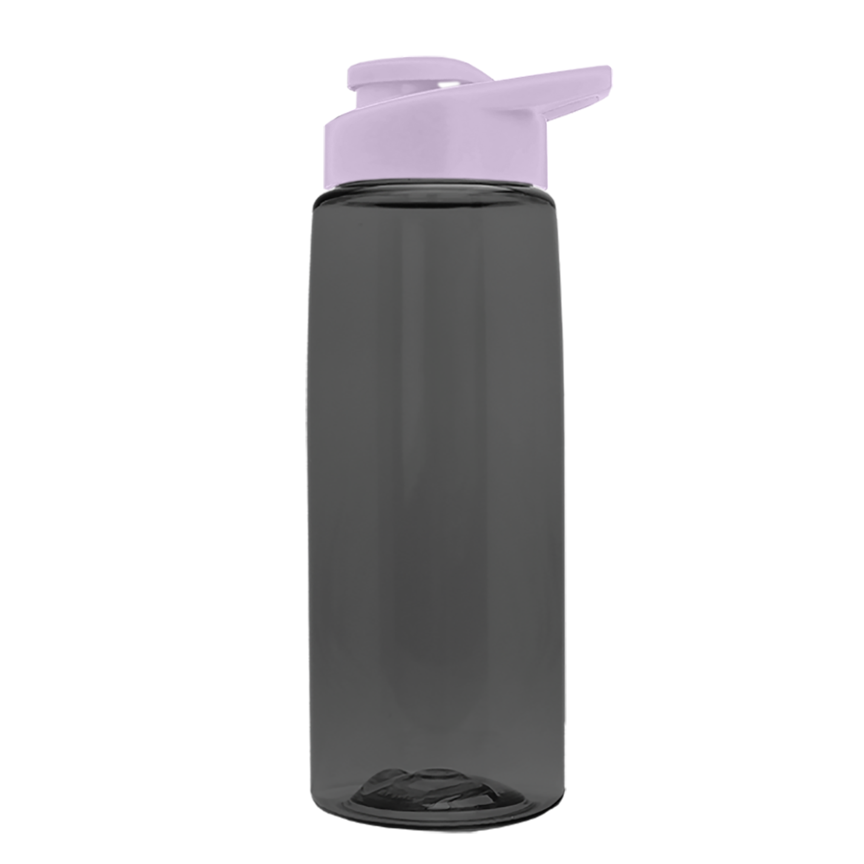 Garyline® Flair Tritan® Bottle with Drink-Thru Lid - 26 oz. 597