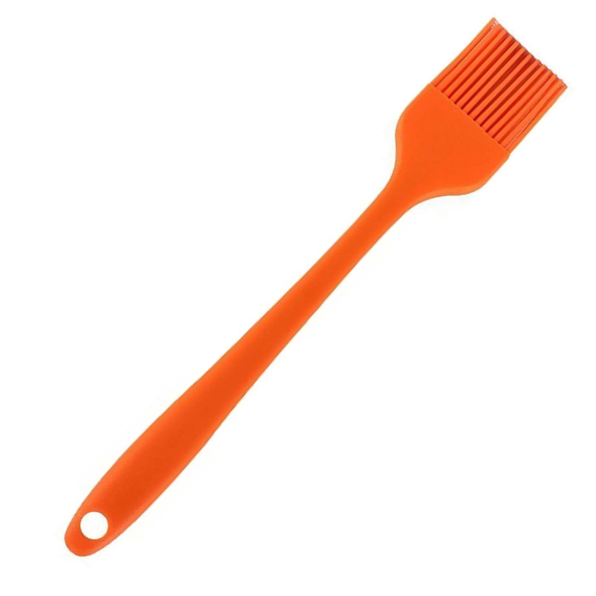 Silicone Basting Brush 4