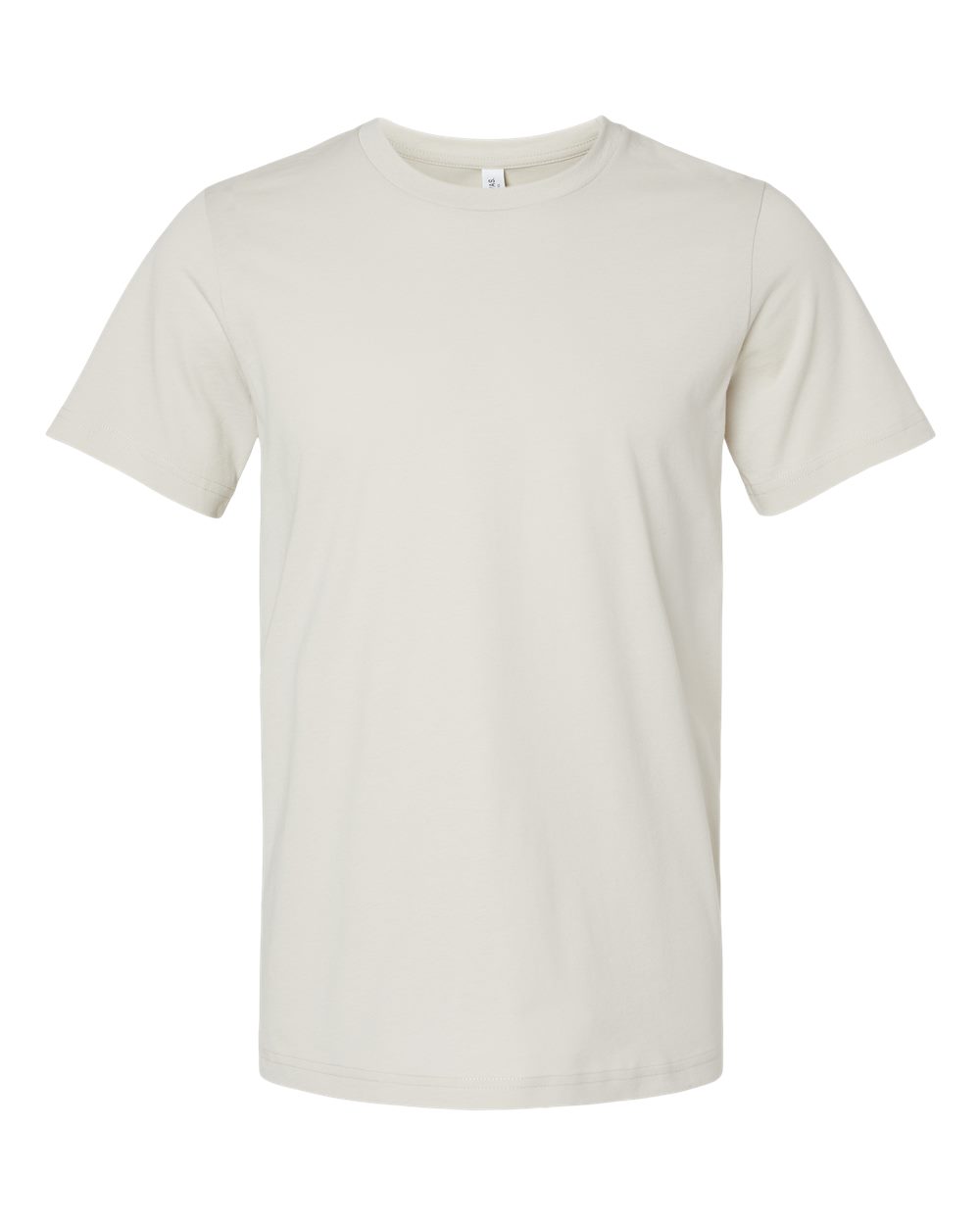 Jersey Tee - 3001 84