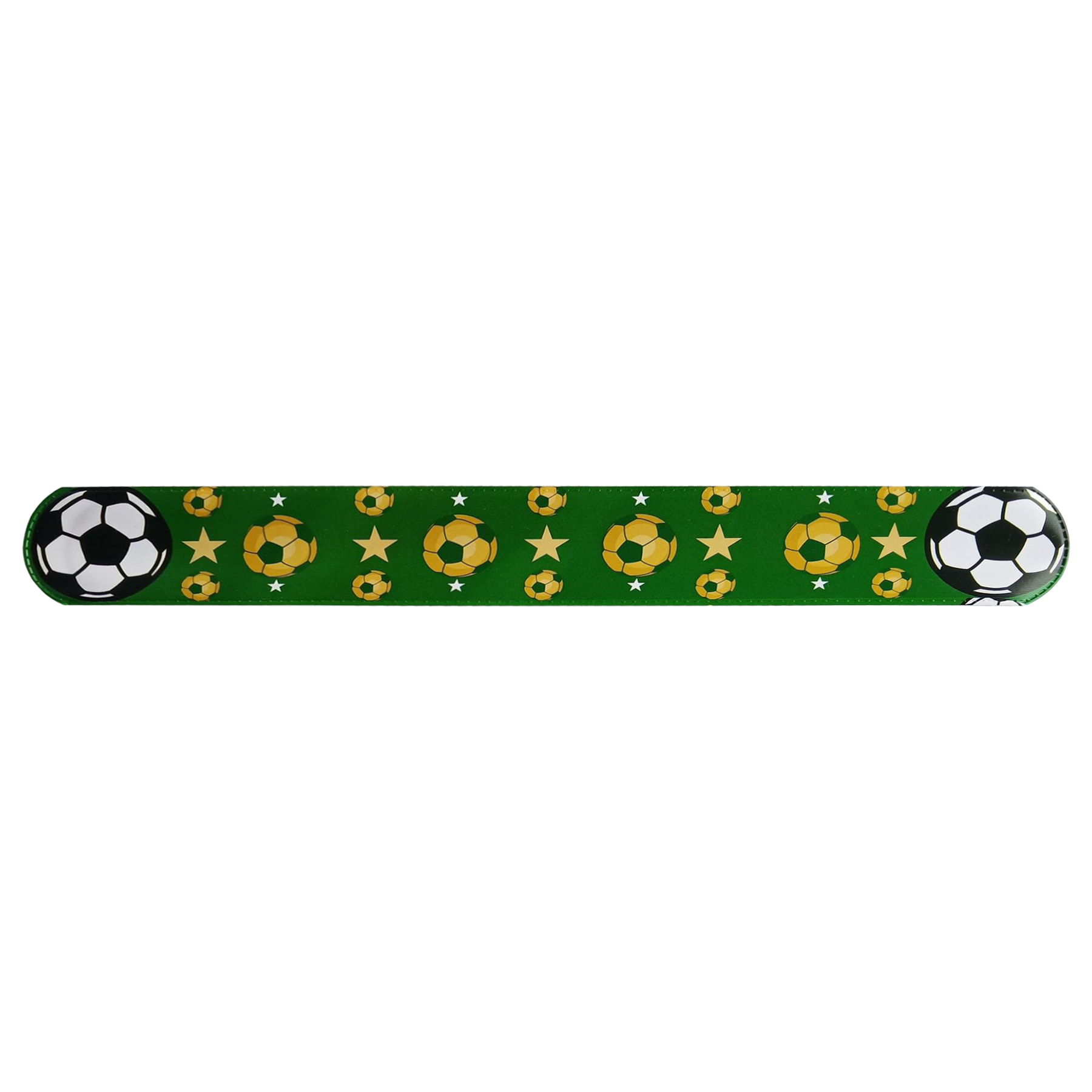 Slap Wrist Strap For Party Favors 10