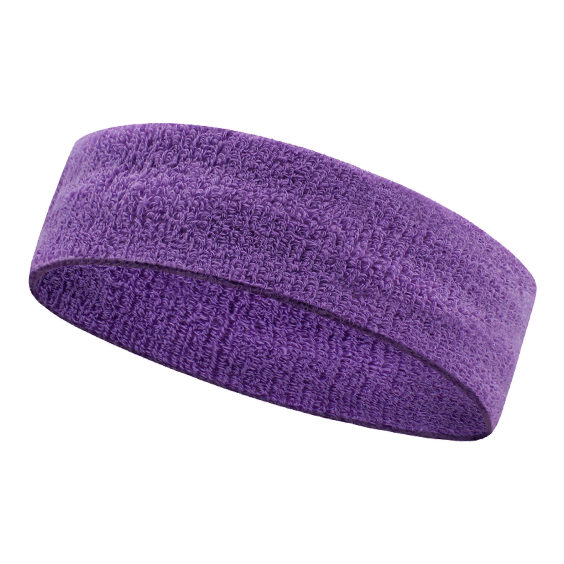 Headband Sweatband 12