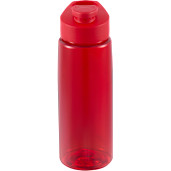 The Flair Drink Thru Lid 26 oz. 42