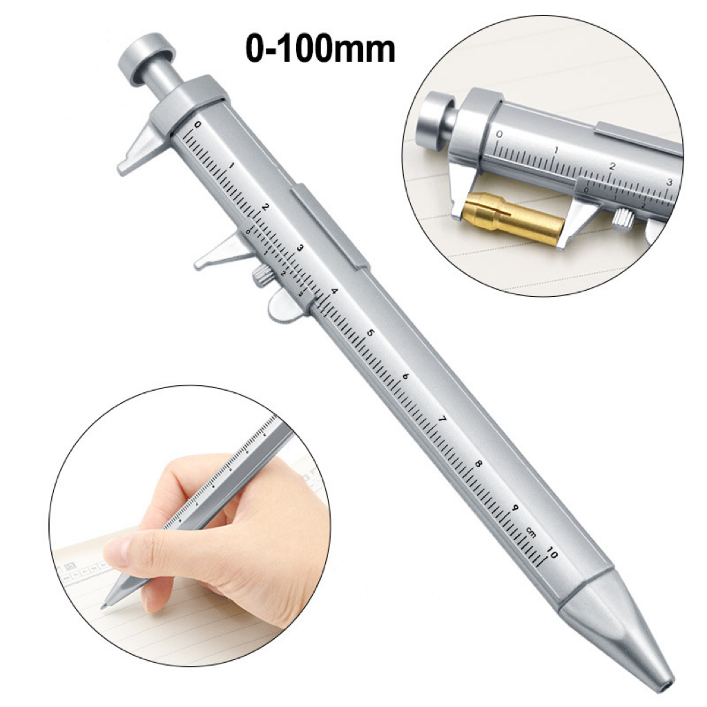 Caliper Pen 1
