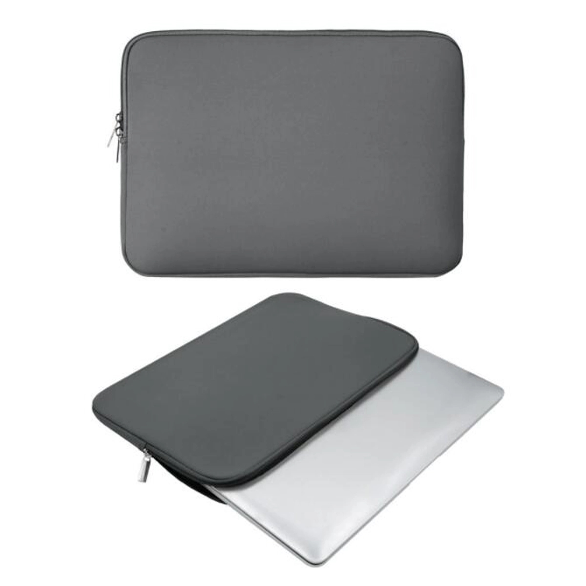 13 Inch Laptop Sleeve 3