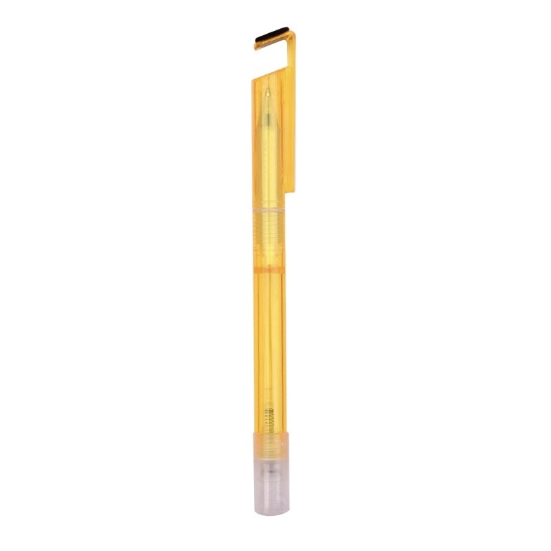 4 in 1 Screen Cleaner Ballpen 3