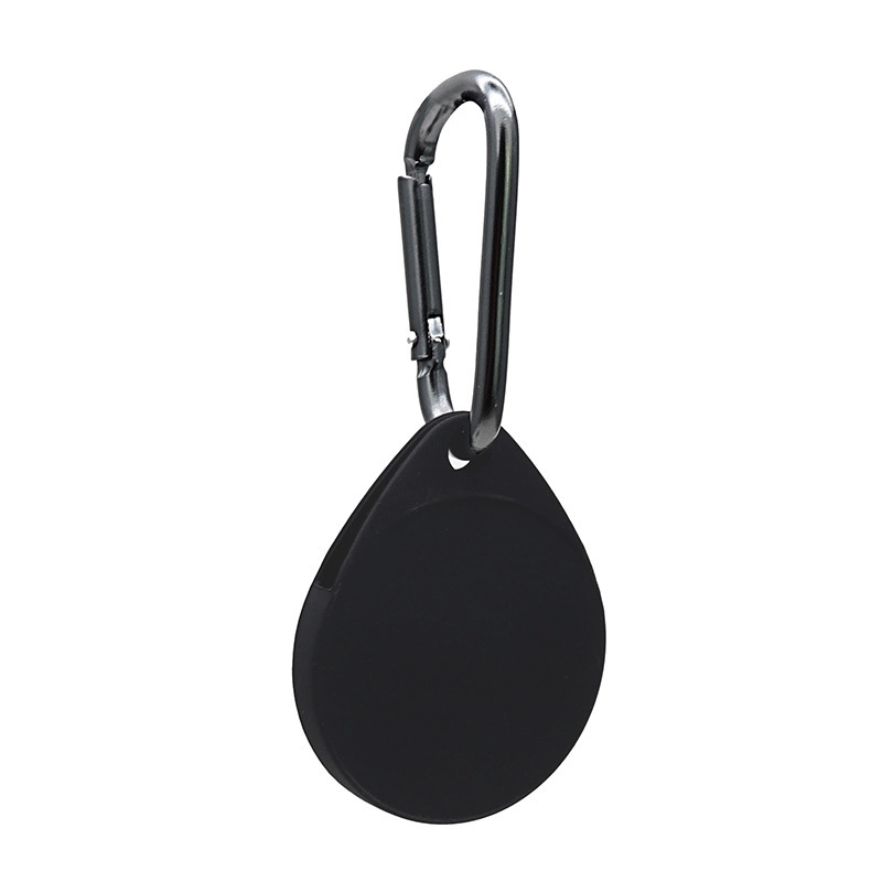 Silicone AirTags Case 7