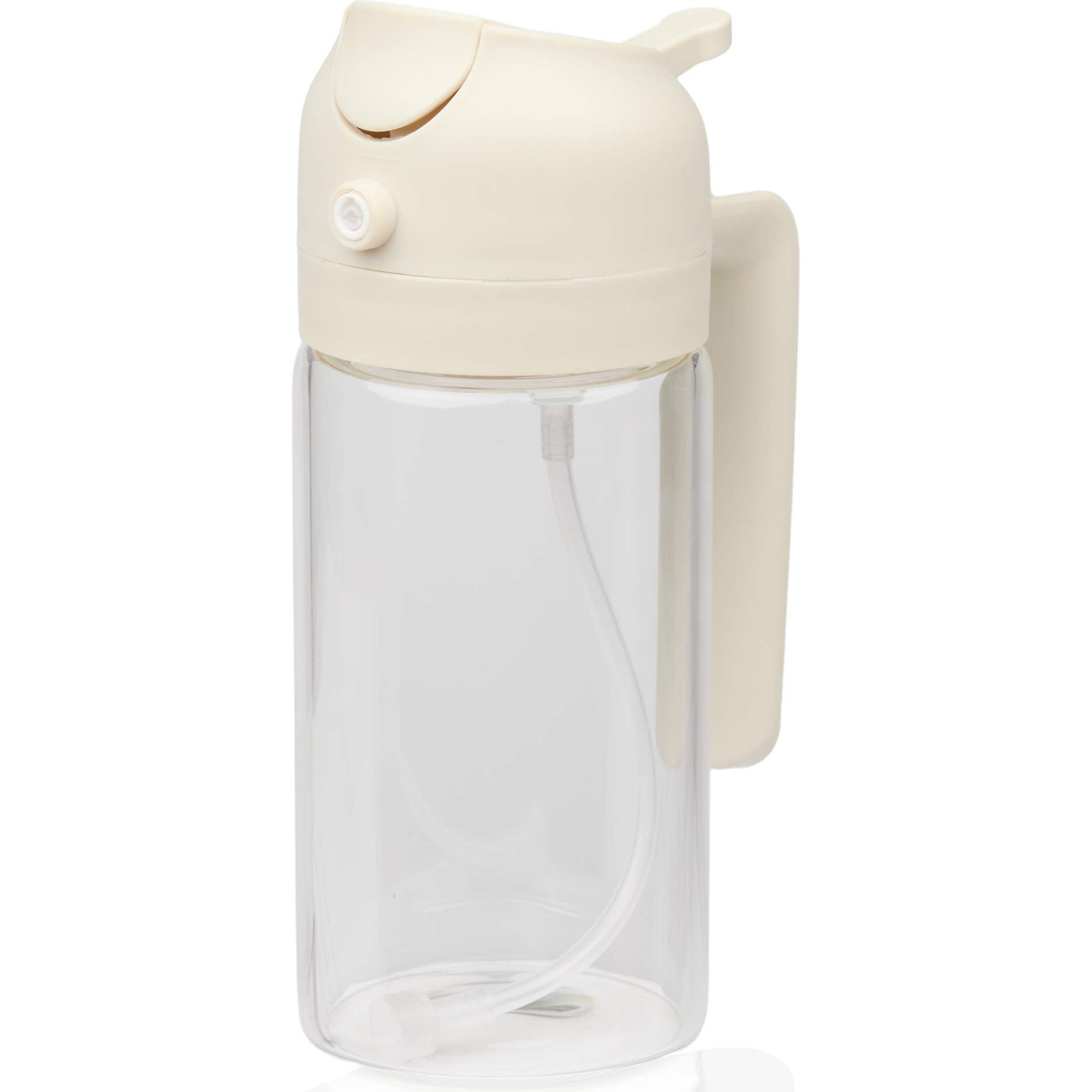 Kitchi Dressing Pourer/Sprayer 31