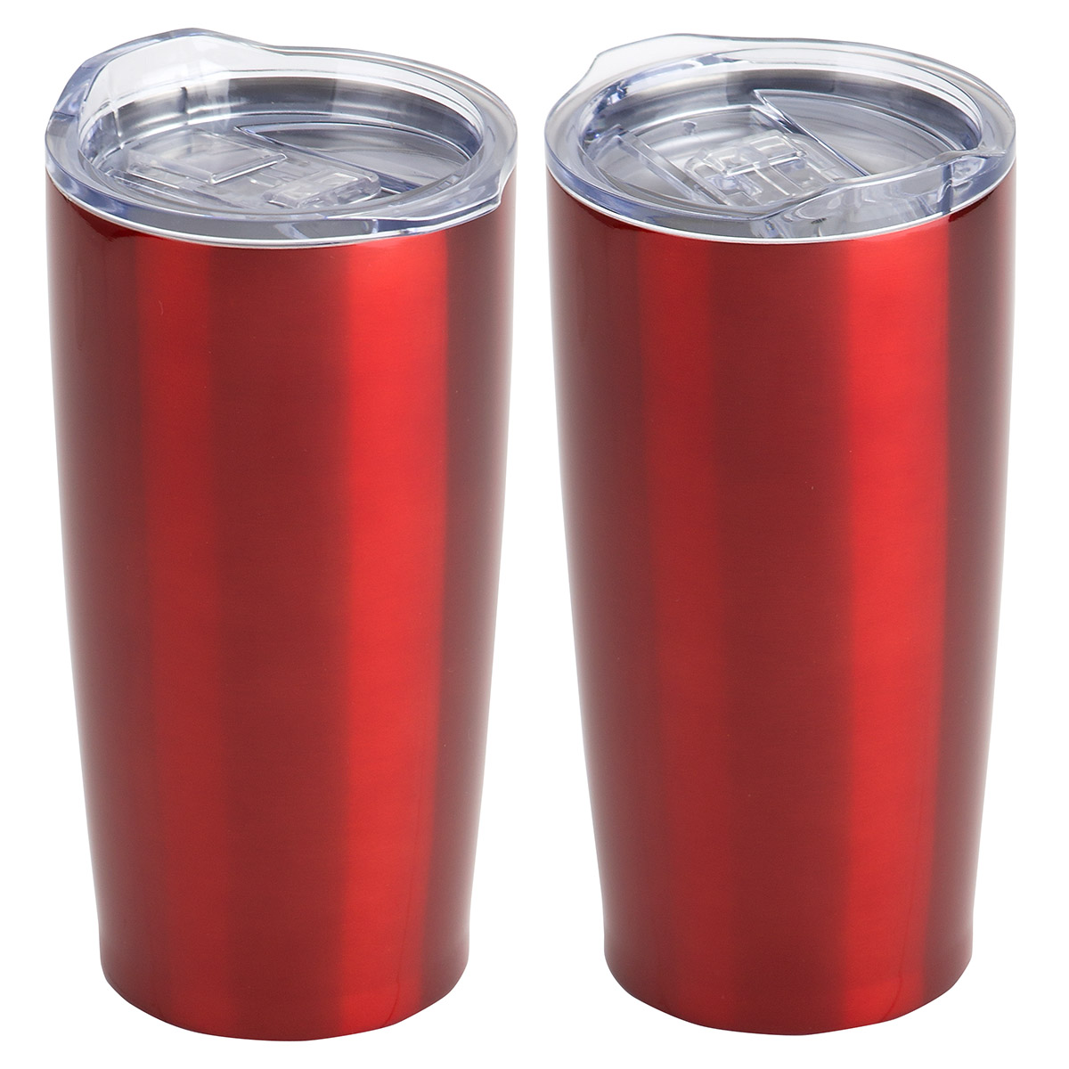 Glendale 20 oz Vacuum Insulated Stainless Steel Tumbler 41