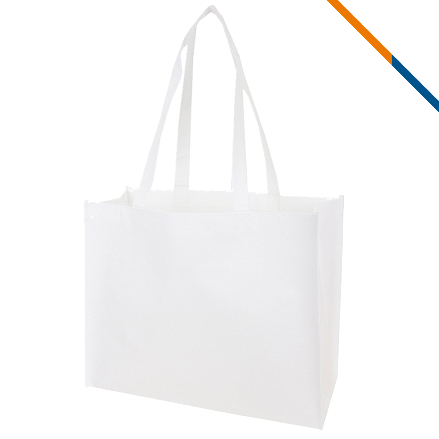 Petial Tote Bag 4