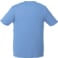 Men's Omi Short Sleeve Tech Tee 84