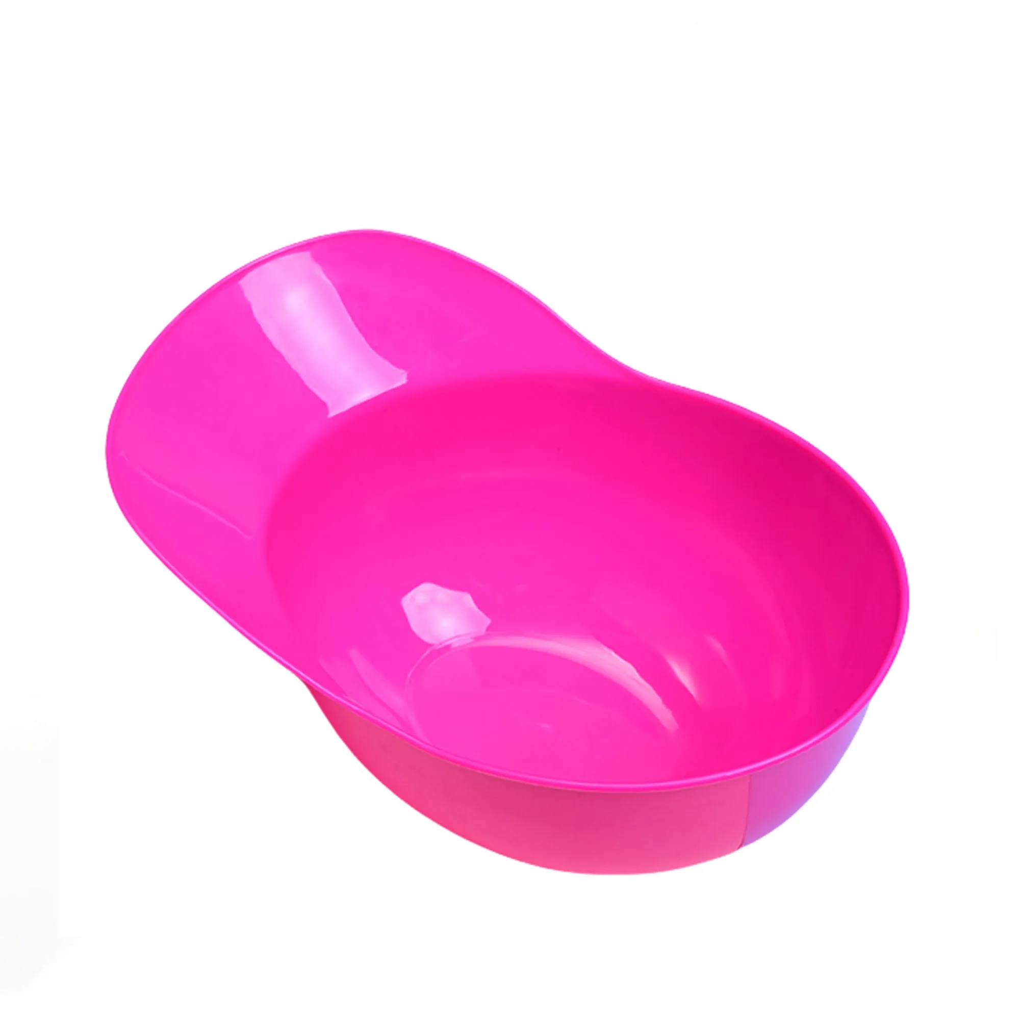 8oz Baseball Cap Ice Cream Bowl 1