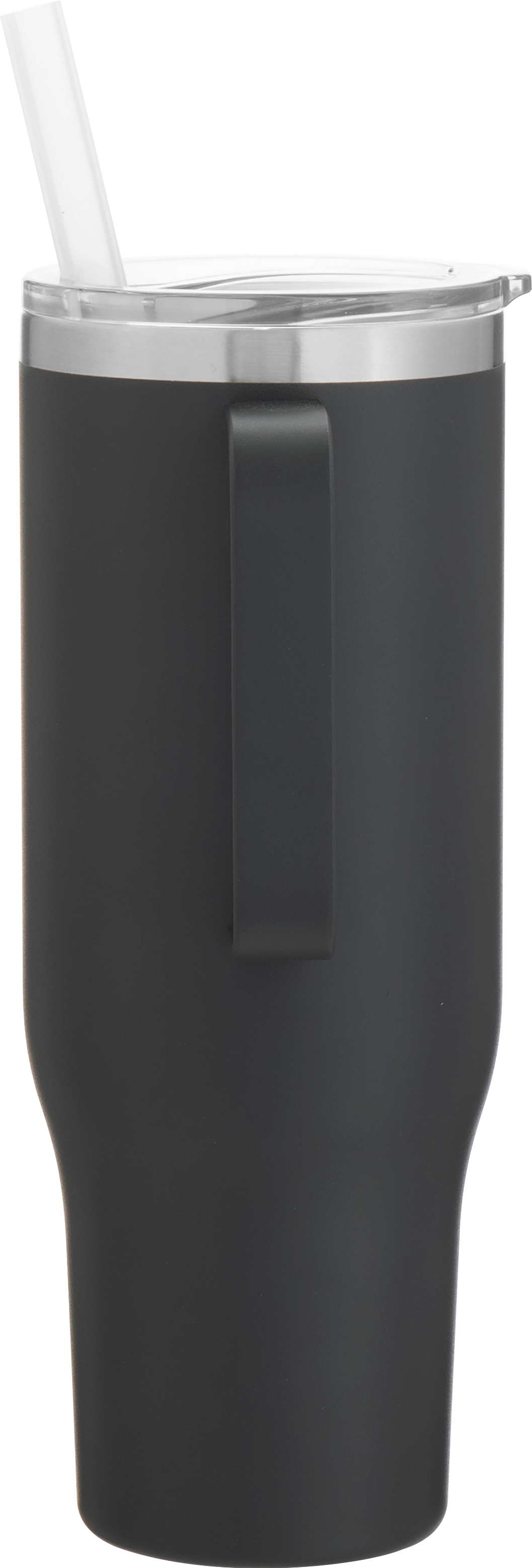 30 oz hunter 67