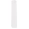 Cable Buddy Desktop Cable Organizer 70