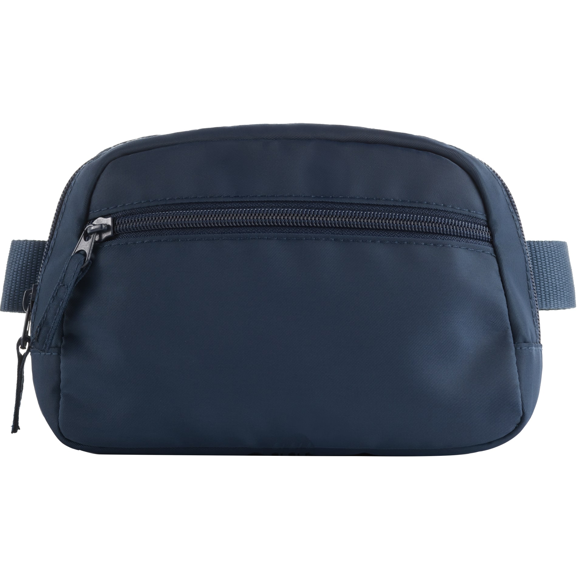 Recycled Sport Fanny Pack 230