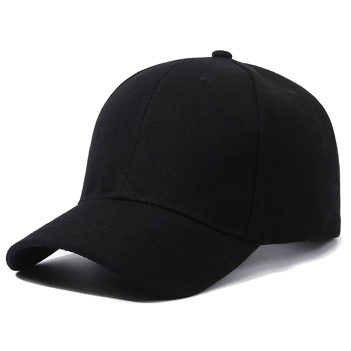 Outdoor Hat 2