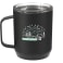 CamelBak Camp Mug 12oz 13