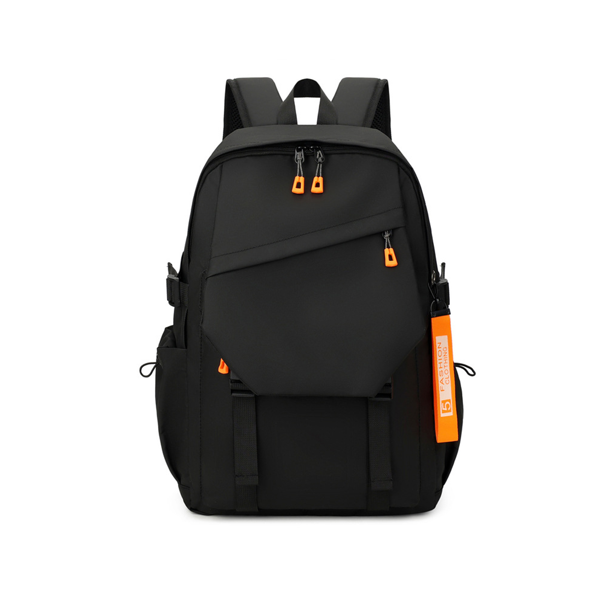 Outdoor Backpack 3