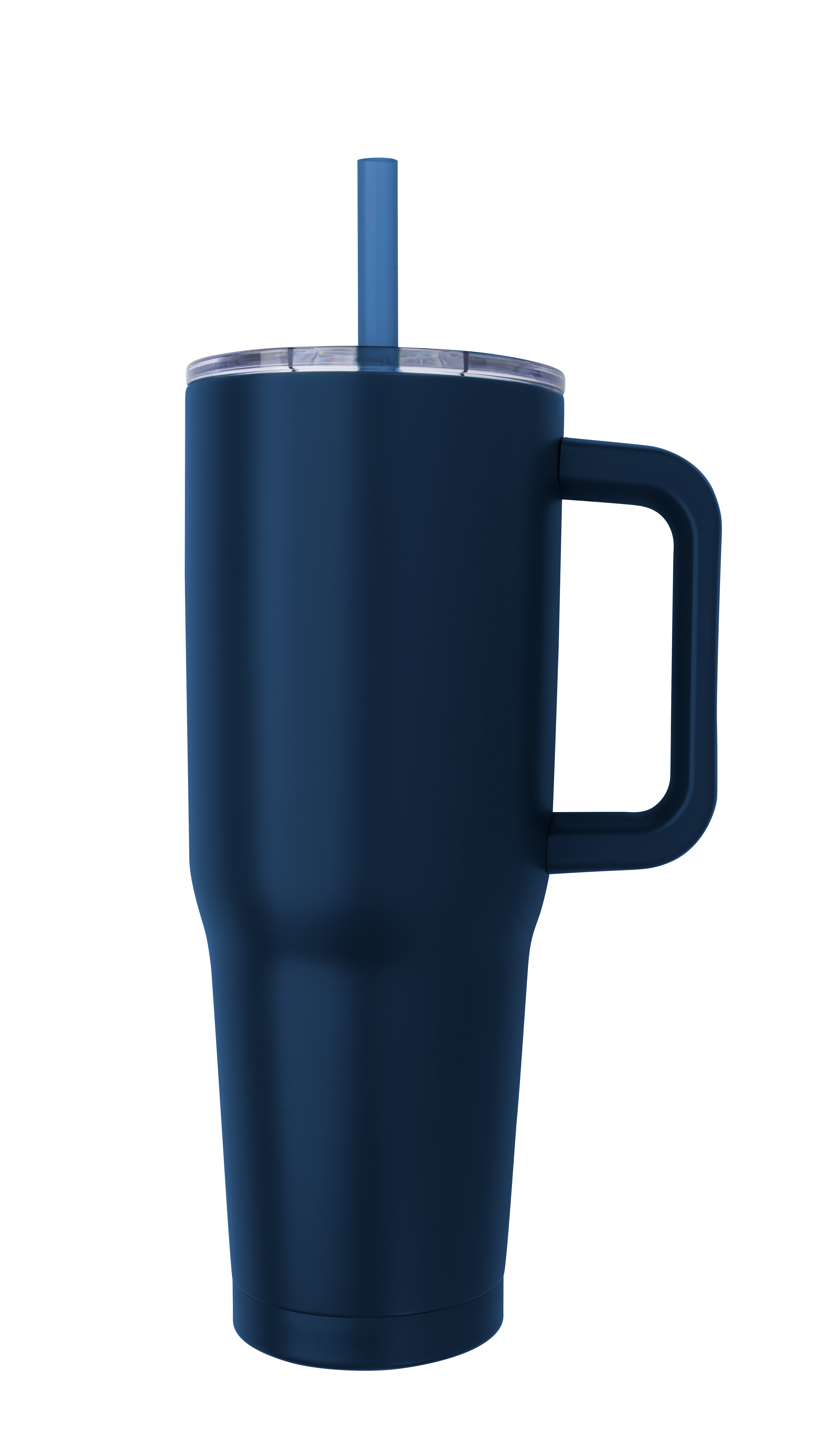 The Viking Collection® Nova Travel Mug - 40 oz. 11