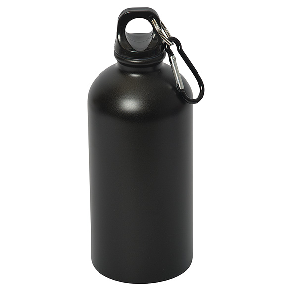 Shynebry 500 Ml. (17 Fl. Oz.) Stainless Steel Bottle 5