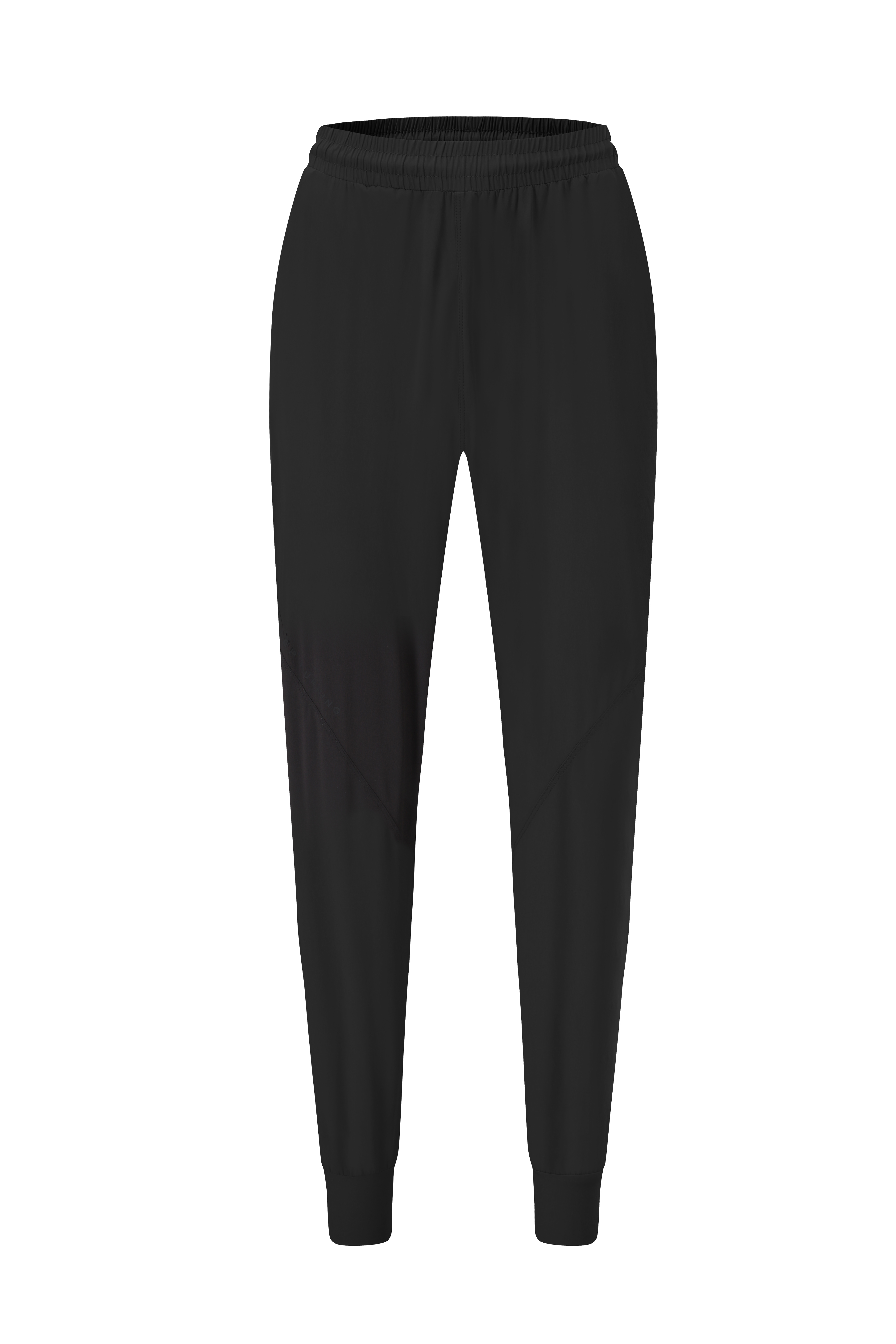 Women's Pants - Stock Style 1 7