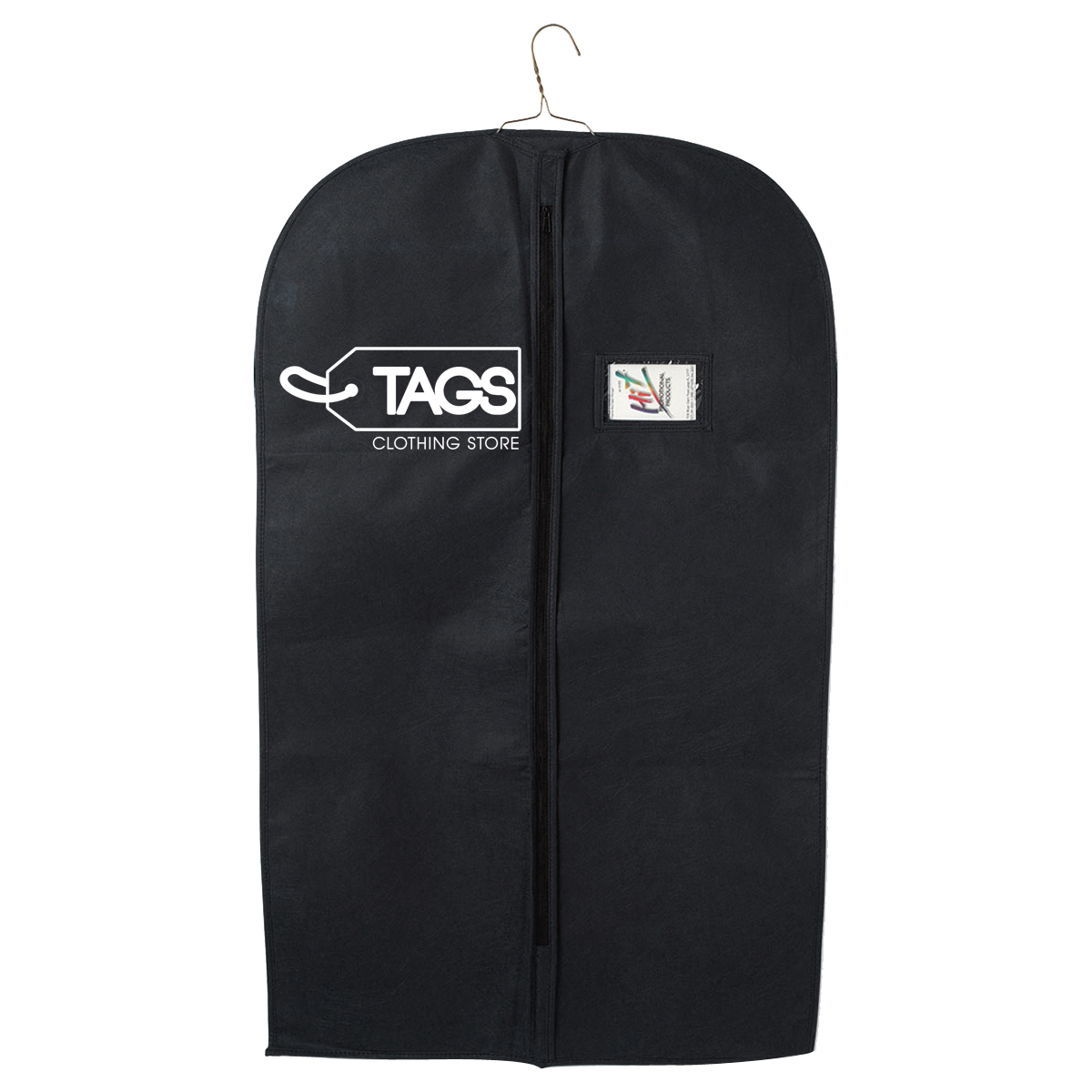 Non-Woven Garment Bag 6
