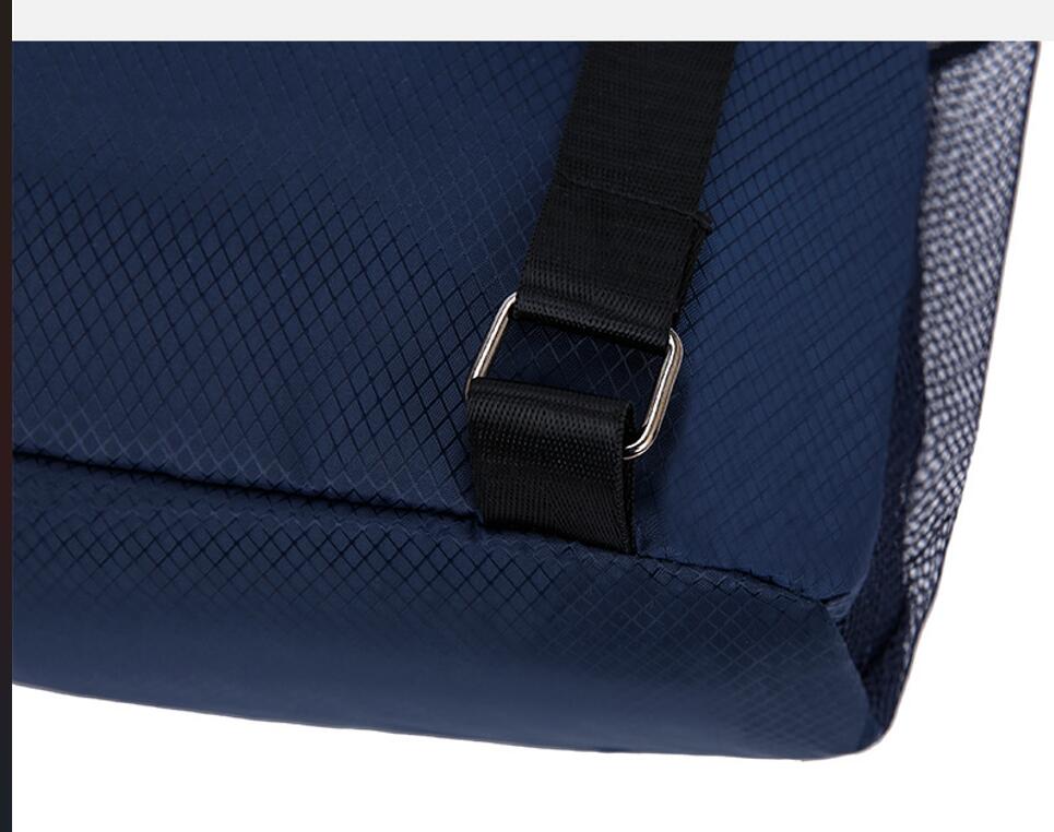 Drawstring Backpack 5