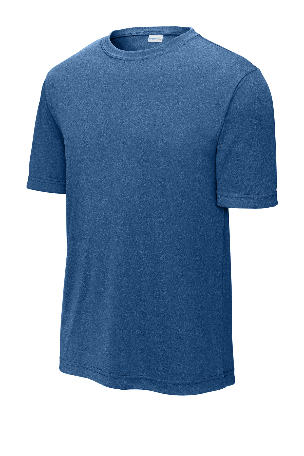 Sport-Tek® PosiCharge Competitor Tee 150