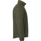 Men's TELLURIDE Packable Insulated Jacket 282