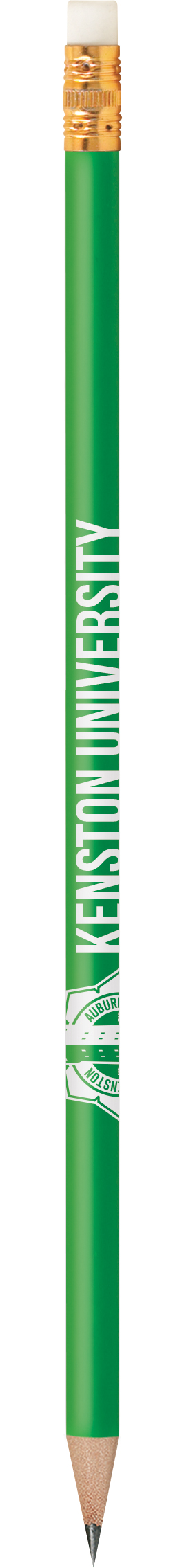 Souvenir® Pencil Solids 30