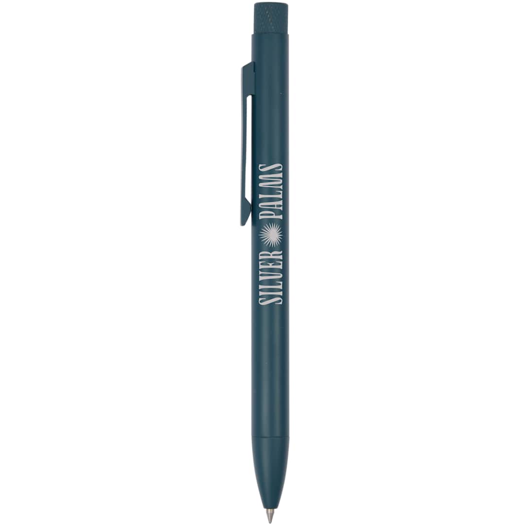 Wellable™ Recycled Brass Gel Pen 26