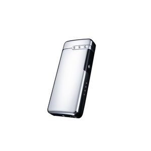 Arc Flame Electric Lighter With USB Charging 6