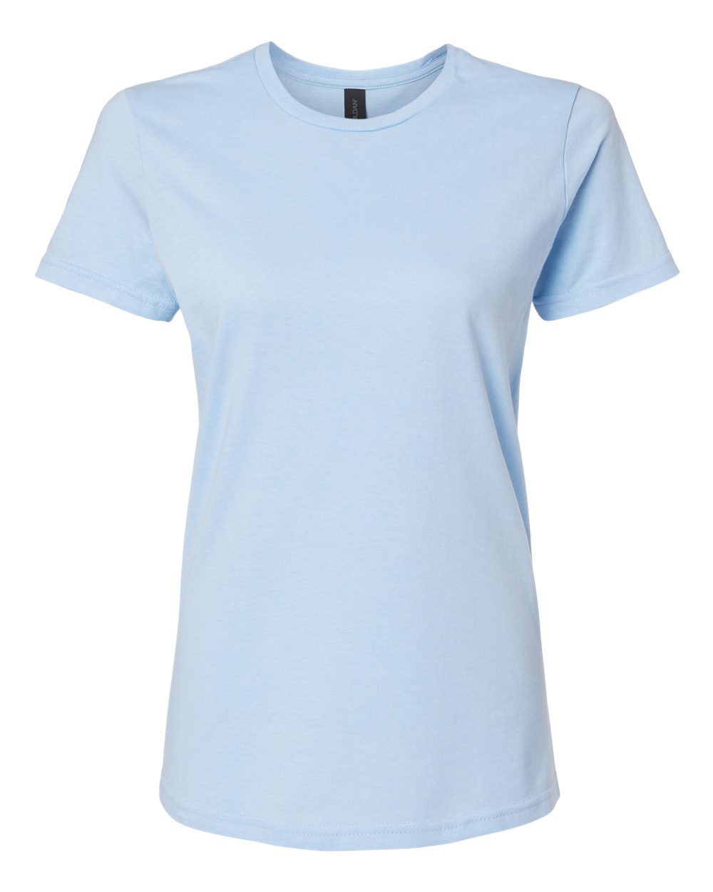 Women's Softstyle® T-Shirt - 64000L 56