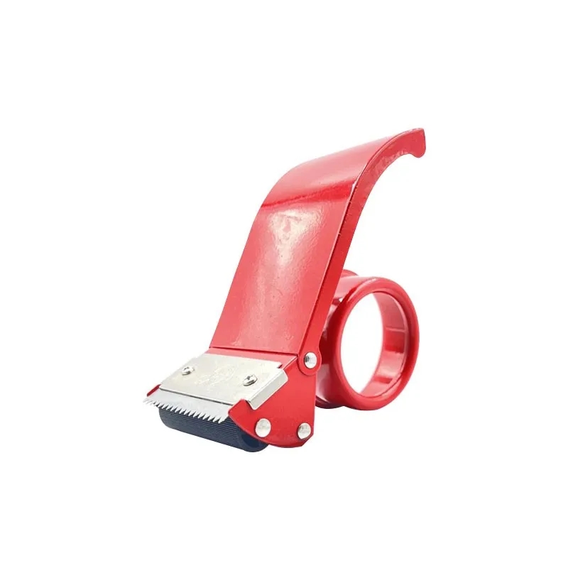 Tape Dispenser 2